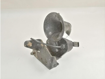Universal part for Truck Volvo Horn 22054097: picture 2 Universal part for Truck Volvo Horn 22054097: picture 2