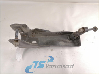 Cab suspension for Truck Volvo Kabiini kandur, tagumine 21171969: picture 2