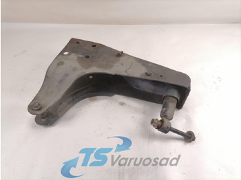 Cab suspension for Truck Volvo Kabiini kandur, tagumine 21171969: picture 3