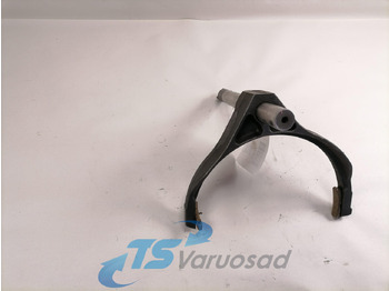 Gearbox and parts for Truck Volvo Käiguvahetus kahvel 20579437: picture 4
