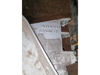 Footstep for Truck Volvo Komplektne astmelaud 82144986: picture 3