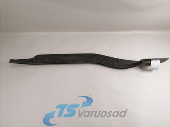 Universal part VOLVO