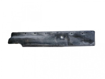 Universal part VOLVO