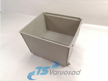 Universal part VOLVO