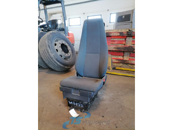 Seat VOLVO