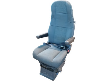 Seat VOLVO