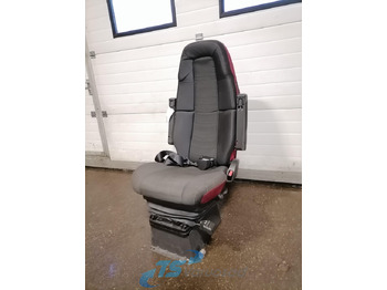 Seat VOLVO