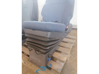 Seat for Truck Volvo Passenger seat: picture 3