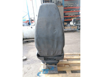 Seat for Truck Volvo Passenger seat: picture 3