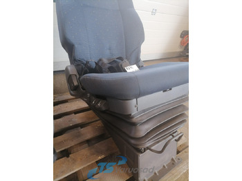 Seat for Truck Volvo Passenger seat: picture 2