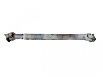 Propeller shaft VOLVO