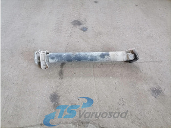 Propeller shaft VOLVO