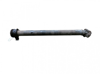 Propeller shaft VOLVO