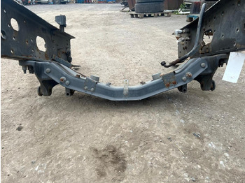 Frame/ Chassis VOLVO