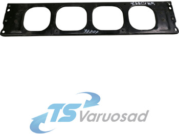 Frame/ Chassis VOLVO