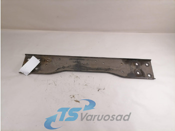Frame/ Chassis for Truck Volvo Raami vahetala 21917412: picture 2 Frame/ Chassis for Truck Volvo Raami vahetala 21917412: picture 2