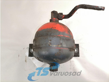 Steering hose VOLVO