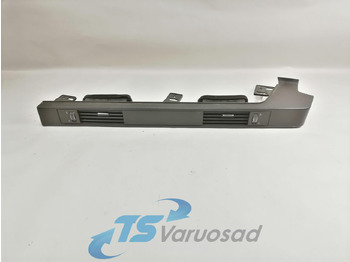 Universal part VOLVO