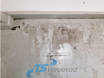 Universal part for Truck Volvo Salongi plastik 82269340: picture 3