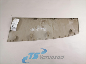 Universal part for Truck Volvo Salongi plastik 82269340: picture 2