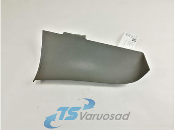Universal part VOLVO
