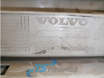 Universal part for Truck Volvo Salongi plastik 84006497: picture 4