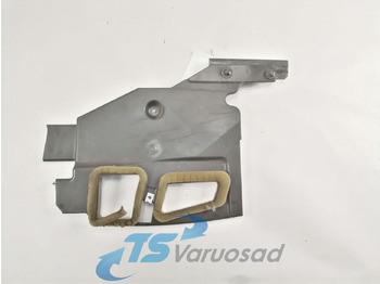Universal part VOLVO