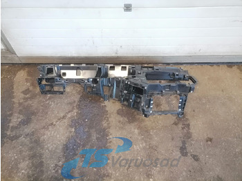 Universal part VOLVO