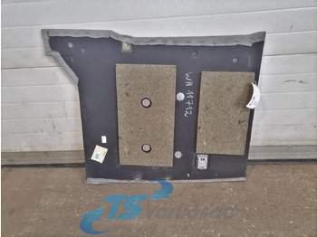 Universal part for Truck Volvo Salongi polster 20453827: picture 4