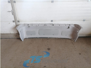 Universal part VOLVO