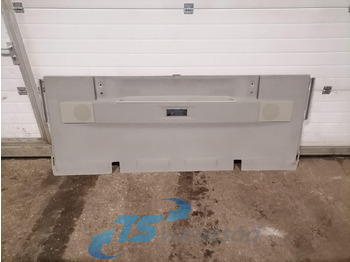 Universal part VOLVO