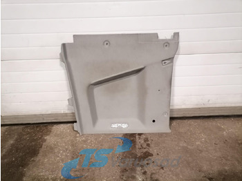 Universal part VOLVO