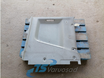 Universal part VOLVO