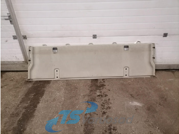 Universal part VOLVO