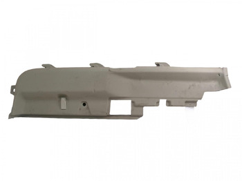 Universal part VOLVO