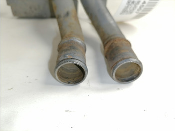 Heating/ Ventilation for Truck Volvo Salongisoojendus torud 20382660: picture 2