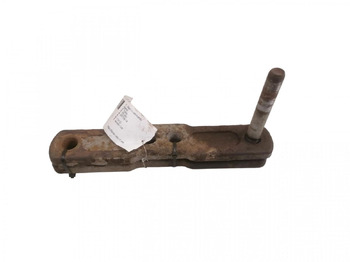 Anti-roll bar VOLVO