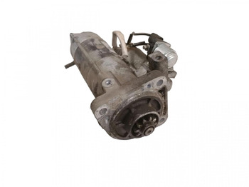 Starter VOLVO