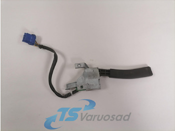 Electrical system for Truck Volvo Switch, exhaust brake 20399175: picture 2