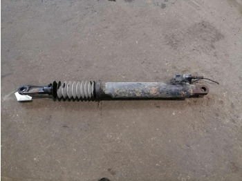 Universal part for Truck Volvo Tõstesilinder, ZEPRO Zepro: picture 3