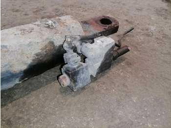 Universal part for Truck Volvo Tõstesilinder, ZEPRO Zepro: picture 4