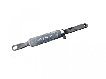 Universal part VOLVO