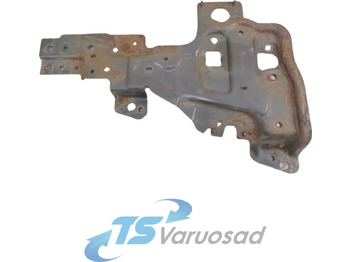 Lights/ Lighting VOLVO