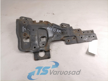 Lights/ Lighting for Truck Volvo light bracket 84146828: picture 2