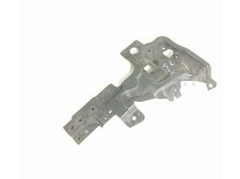 Lights/ Lighting VOLVO