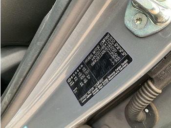 Car Hyundai Kona: picture 5