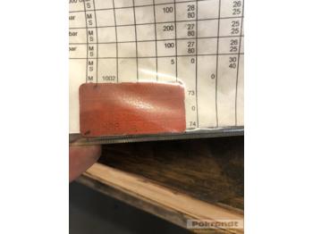 Hydraulic pump Linde HPR 075 02 R/RTL: picture 2 Hydraulic pump Linde HPR 075 02 R/RTL: picture 2