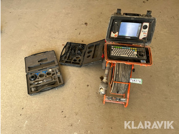 Tool/ Equipment