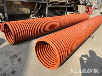 Construction equipment
