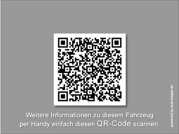 Leasing of  Ford Transit Custom Kombi 320 L2 Trend 9 Sitzer KAMERA Ford Transit Custom Kombi 320 L2 Trend 9 Sitzer KAMERA: picture 2